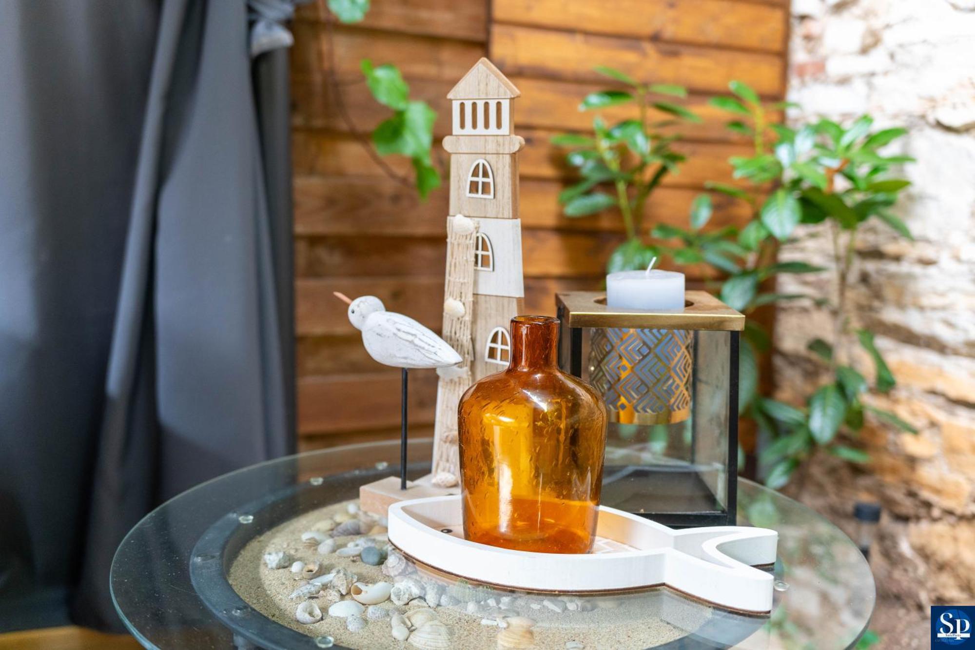 Colosseum Garden Studio Apartments Pula Zewnętrze zdjęcie