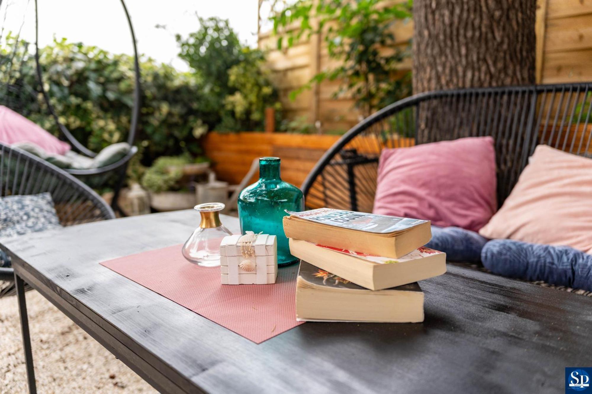 Colosseum Garden Studio Apartments Pula Zewnętrze zdjęcie